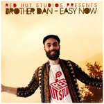 cover: Brother Dan - Easy Now