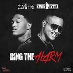 cover: Cashe|Kevin Lyttle - Ring The Alarm