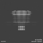 cover: Eli Shuffle - Darksider/Re[Ph]Lex