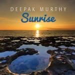 cover: Deepak Murthy - Sunrise