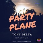 cover: Andy Life|Tony Delta - Party