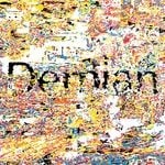 cover: Demian - Return To Planet Earth