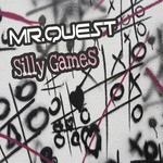 cover: Mrquest - Silly Games