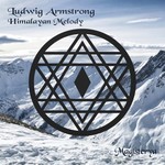 cover: Ludwig Armstrong - Himalayan Melody