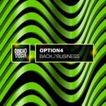 cover: Option4 - Back2Business