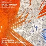 cover: David Manso - Breaking Cycles