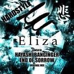 cover: Hayashi Banginger - End Of Sorrow