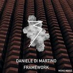 cover: Daniele Di Martino - Framework