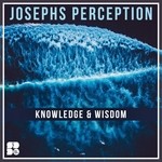 cover: Josephs Perception - Knowledge & Wisdom