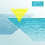 cover: Buen Clima - O Sea No