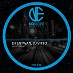 cover: Dj Entwan|Dj Vitto - Indifferent