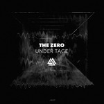 cover: The Zero - Unter Tage