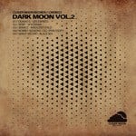 cover: Domas G|Jermoz|Norbey Sessions|Ritbit|Sergiy Wizard - Dark Moon Vol 2