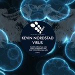 cover: Kevin Nordstad - Virus