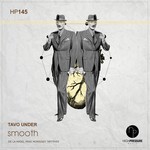 cover: Tavo Under - Smooth