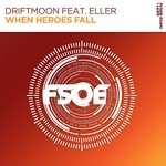 cover: Driftmoon|Eller - When Heroes Fall