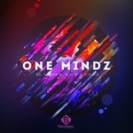 cover: One Mindz - Evolution