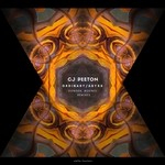 cover: Cj Peeton - Ordinary/Abyss