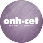 cover: Beat Therapy - Uncertain