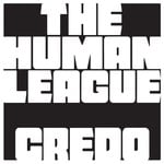 cover: The Human League - Credo