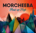 cover: Morcheeba - Head Up High