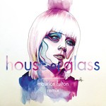 cover: Roisin Murphy - House Of Glass (Maurice Fulton Remix)