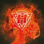 cover: Enter Shikari - The Mindsweep: Hospitalised (Remixes)