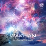 cover: Wakhan - Her Last Journey To The Mountain