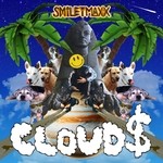 cover: Smiley Maxx - Cloud$