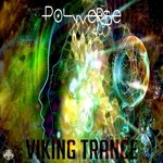 cover: Viking Trance - Polyverse