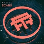 cover: Naiive - Scars