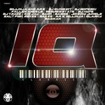 cover: Various - IQ Classics