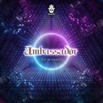 cover: Ambassador - Out Of Fiasco