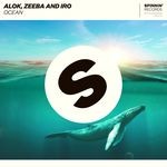 cover: Alok|Iro|Zeeba - Ocean