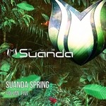 cover: Various - Suanda Spring Vol 5