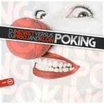 cover: Dj Nesket|Dj Pascu & Dj Klon - Poking