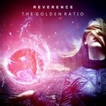 cover: Reverence - The Golden Ratio