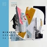 cover: Miraculum - Dreams Of 94 In 120