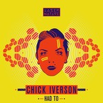 cover: Chick Iverson|Phoseph - Had To