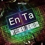 cover: Enta - My Element