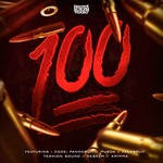 cover: Various - Prime 100