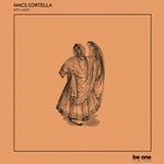 cover: Macs Cortella - My Lady