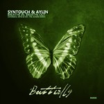 cover: Syntouch - Breathe In, Breathe Out (Remixes)