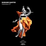 cover: Mariano Santos - Pelotodos