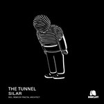 cover: Silar - The Tunnel