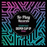 cover: Walkin'talkz - Deeper Clip