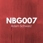 cover: Adam Schwarz - NBG007