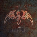 cover: Flutatious - Festival