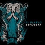 cover: El Diablo - Apostate