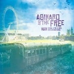 cover: Abimaro & The Free - Mark